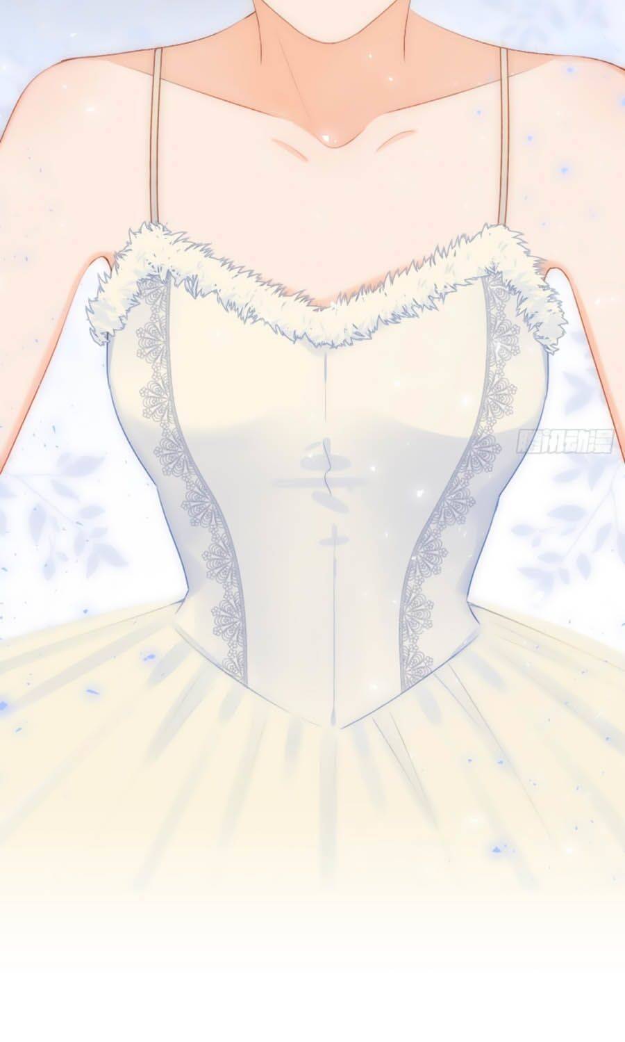 Ác Ma Thân Yêu Chapter 1.2 - 35