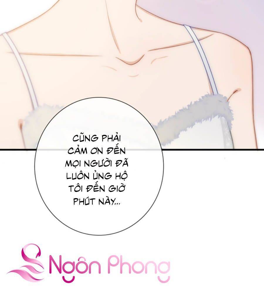 Ác Ma Thân Yêu Chapter 1.2 - 38