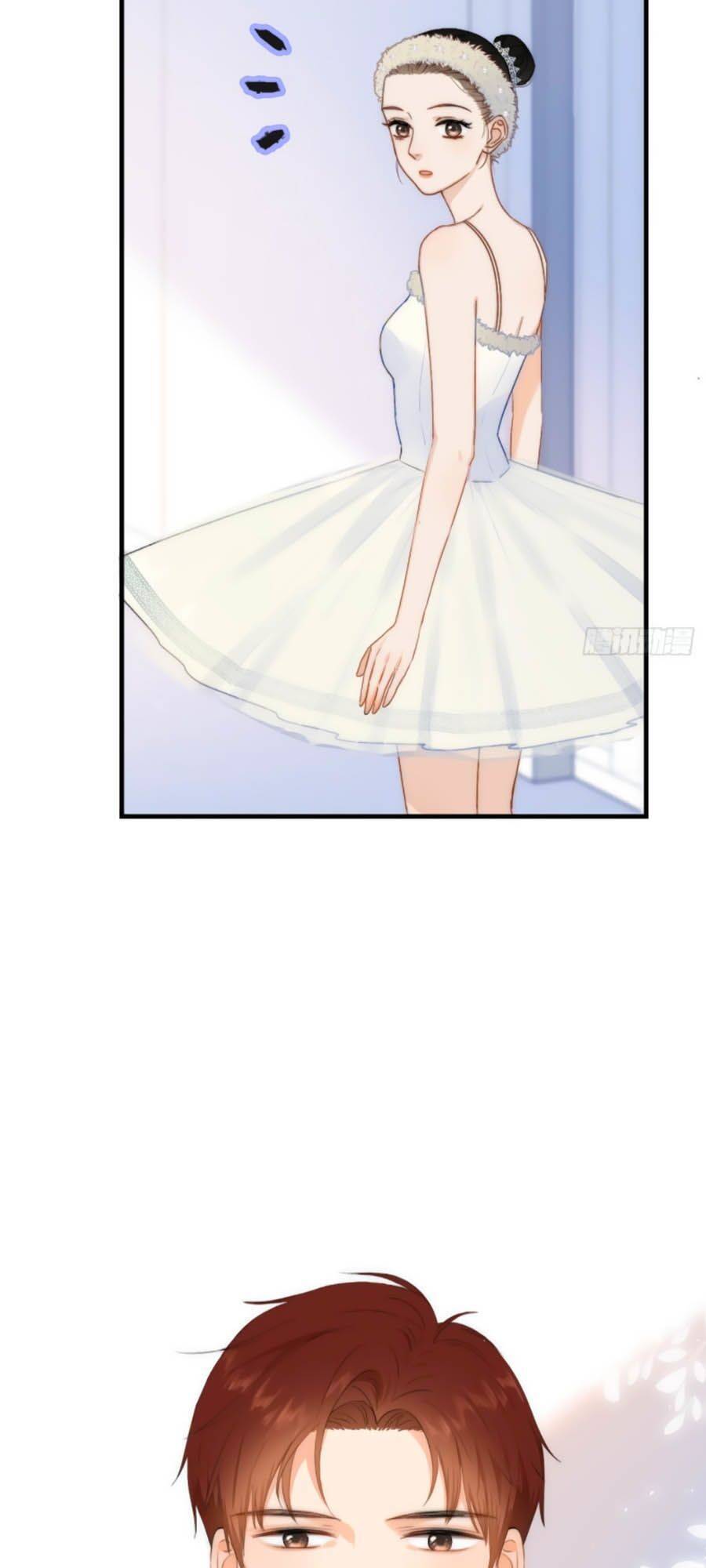 Ác Ma Thân Yêu Chapter 1.2 - 40