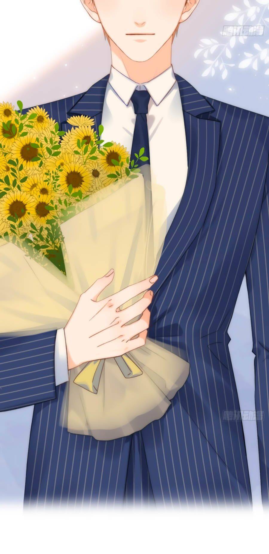 Ác Ma Thân Yêu Chapter 1.2 - 41