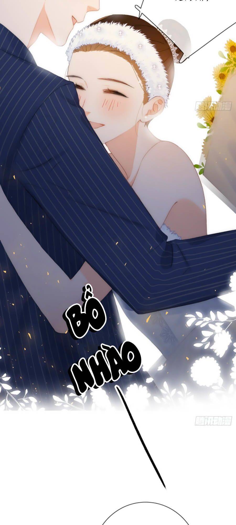 Ác Ma Thân Yêu Chapter 1.2 - 43