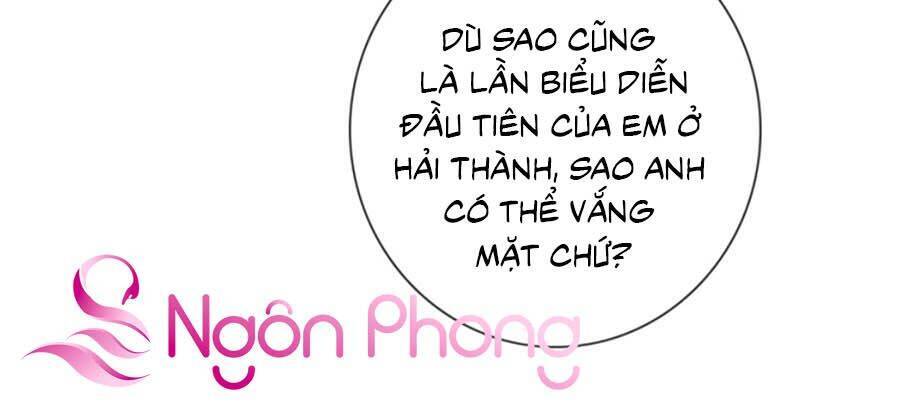 Ác Ma Thân Yêu Chapter 1.2 - 44