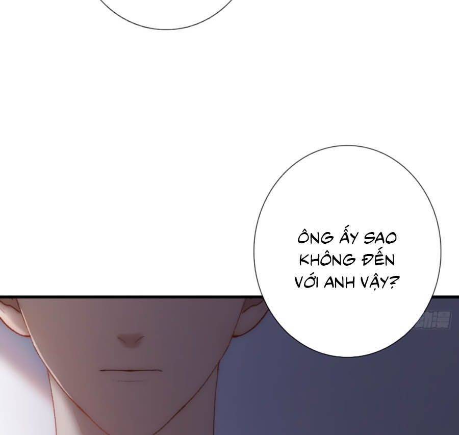 Ác Ma Thân Yêu Chapter 1.2 - 48