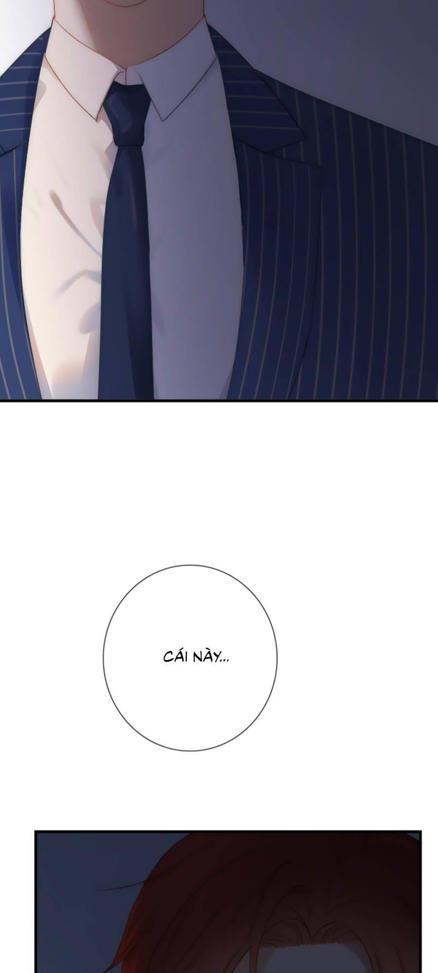 Ác Ma Thân Yêu Chapter 1.2 - 49