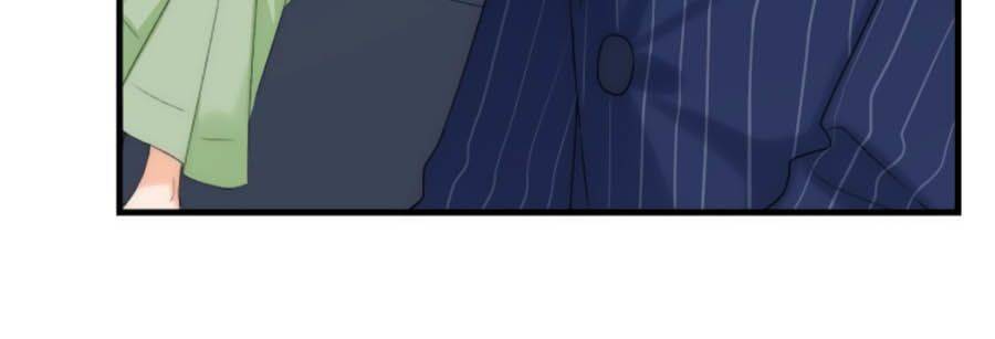 Ác Ma Thân Yêu Chapter 1.2 - 6