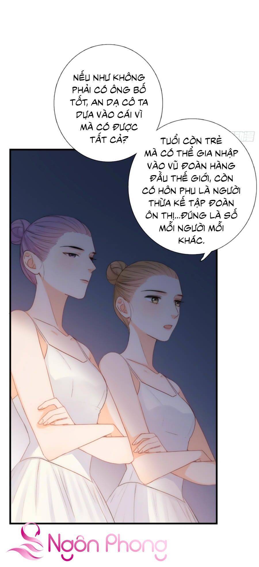 Ác Ma Thân Yêu Chapter 1.2 - 55