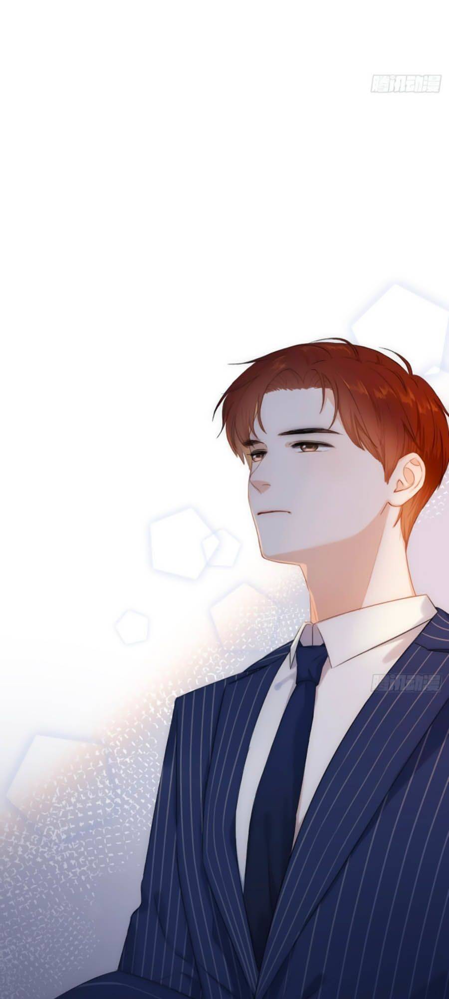 Ác Ma Thân Yêu Chapter 1.2 - 7