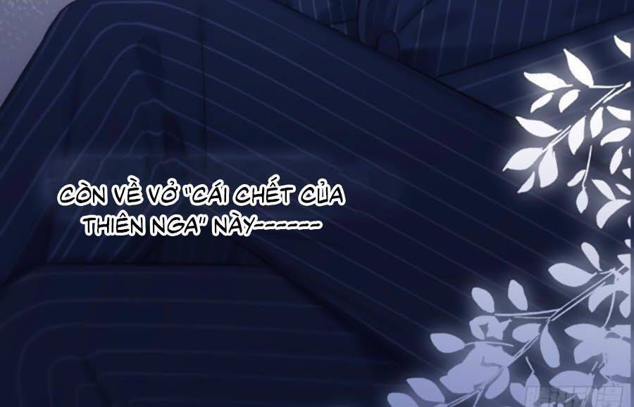 Ác Ma Thân Yêu Chapter 1.2 - 8