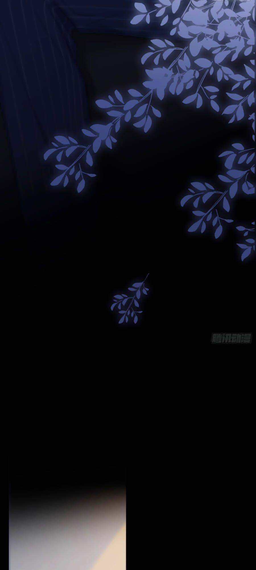 Ác Ma Thân Yêu Chapter 1.2 - 9