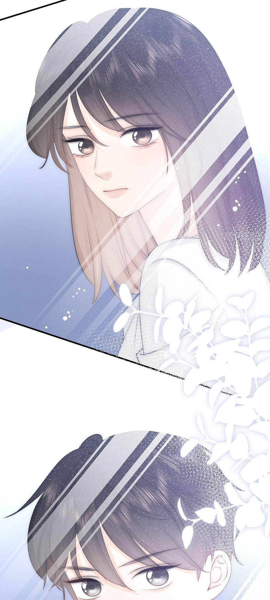 Ác Ma Thân Yêu Chapter 11 - 14