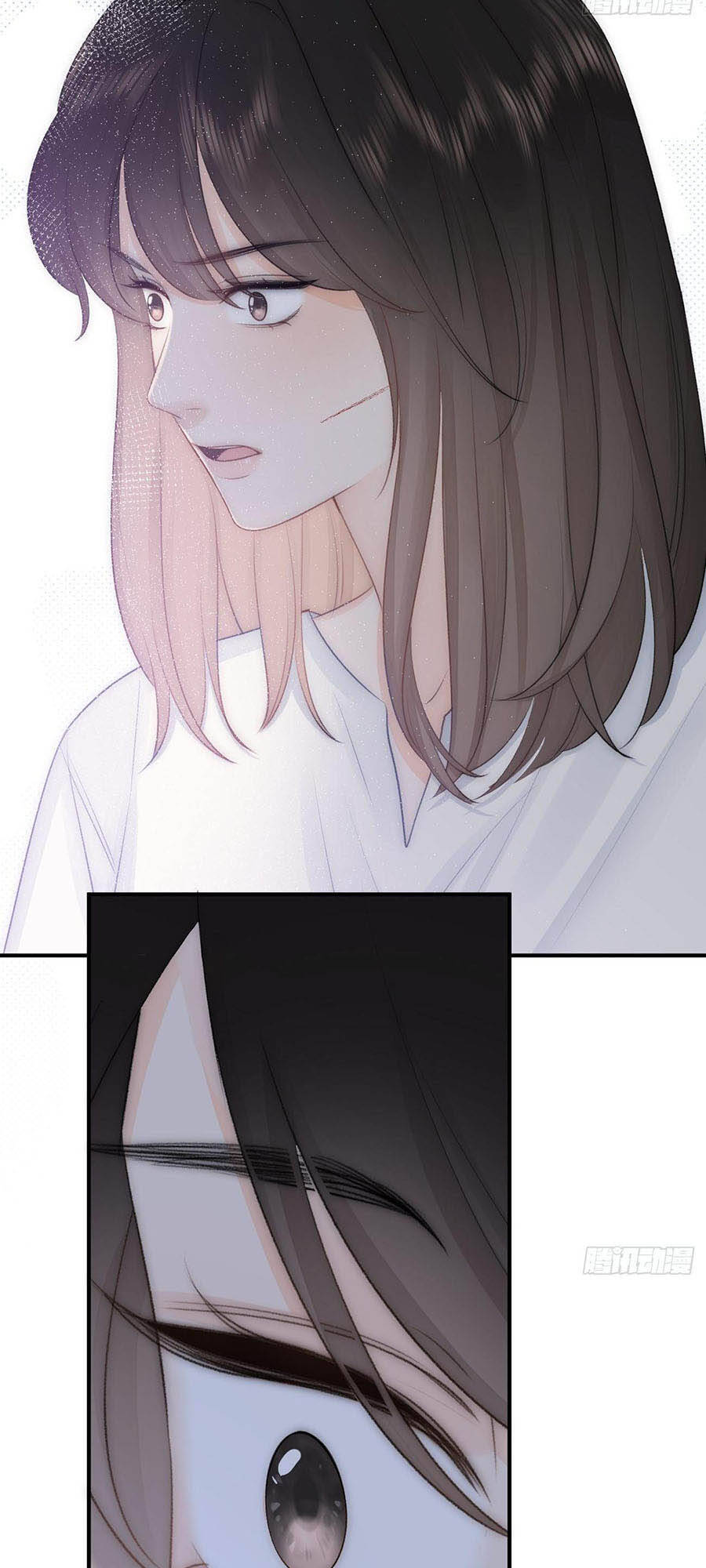 Ác Ma Thân Yêu Chapter 11 - 16