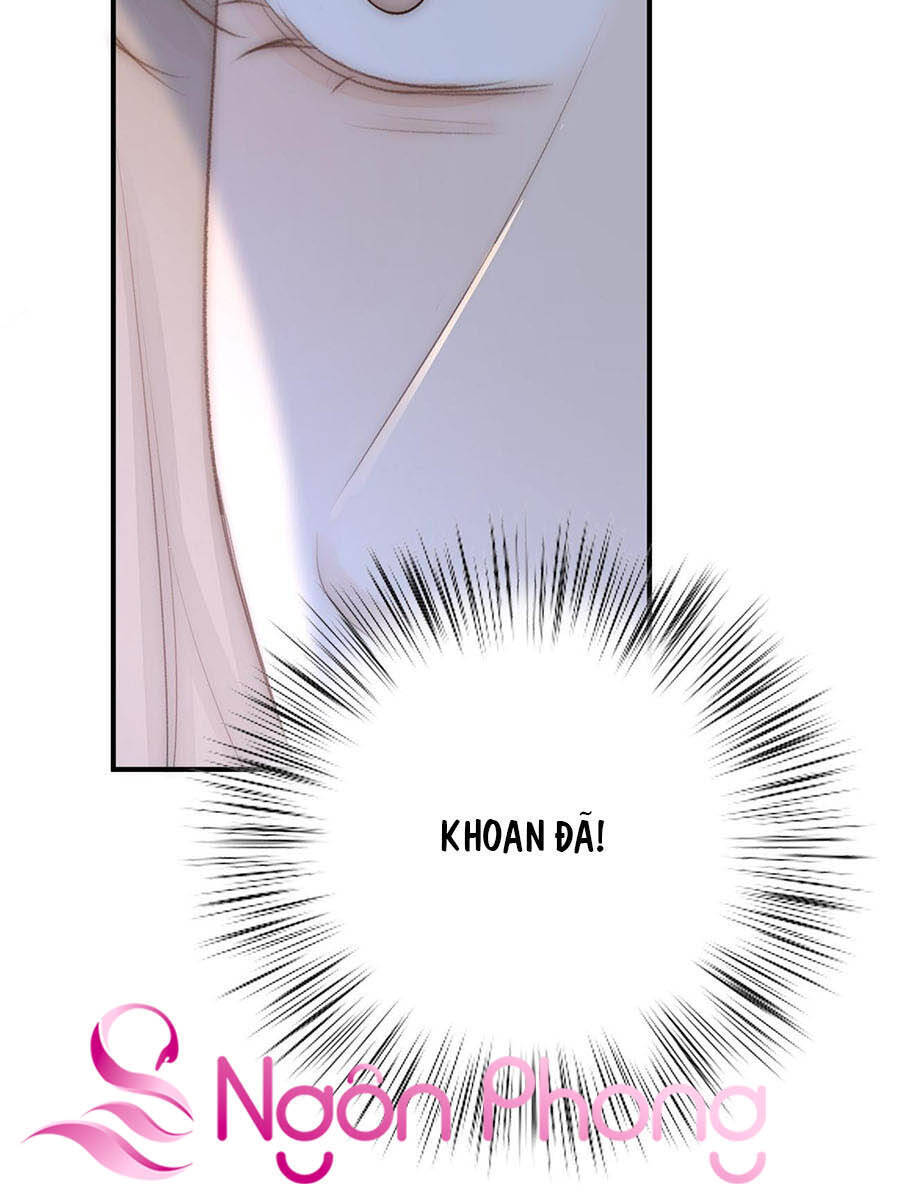 Ác Ma Thân Yêu Chapter 11 - 17