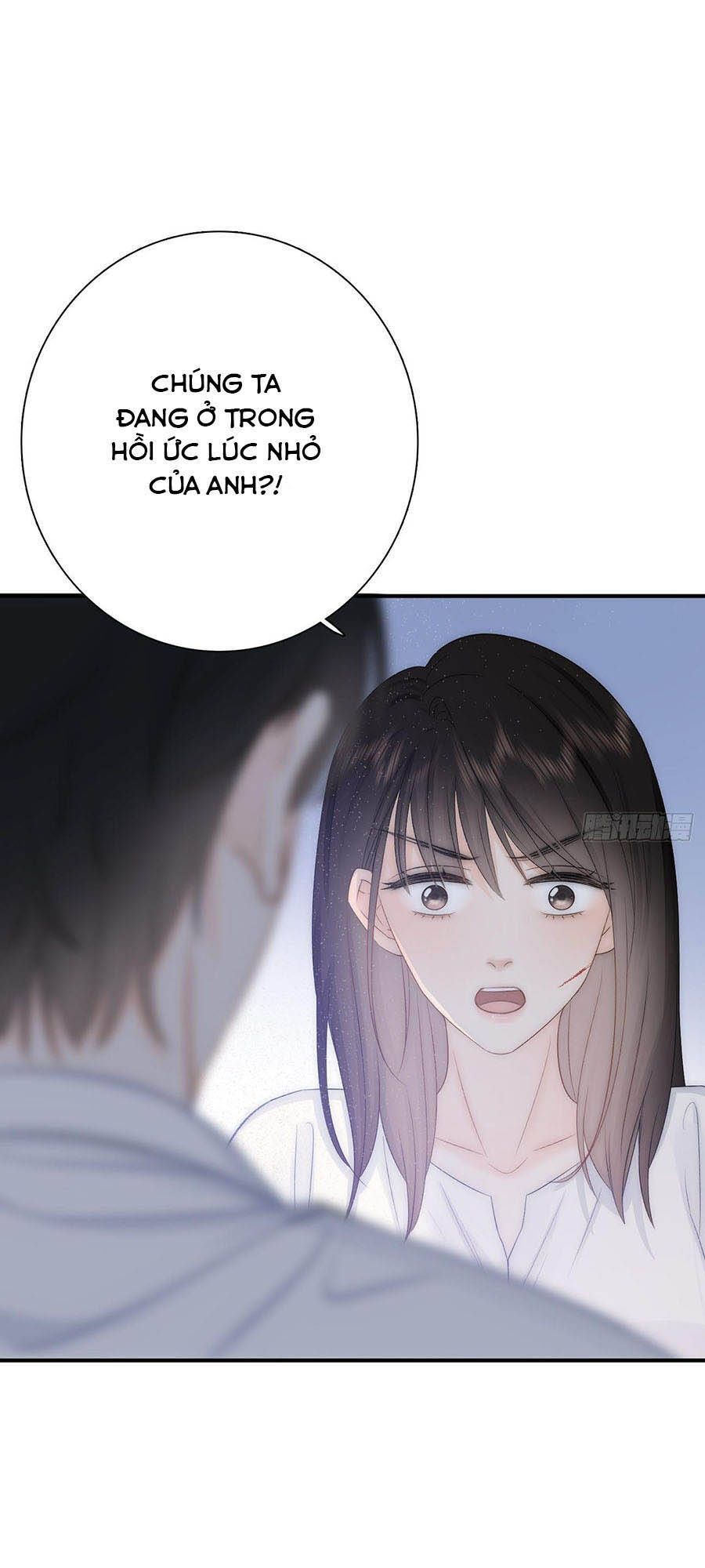 Ác Ma Thân Yêu Chapter 11 - 19