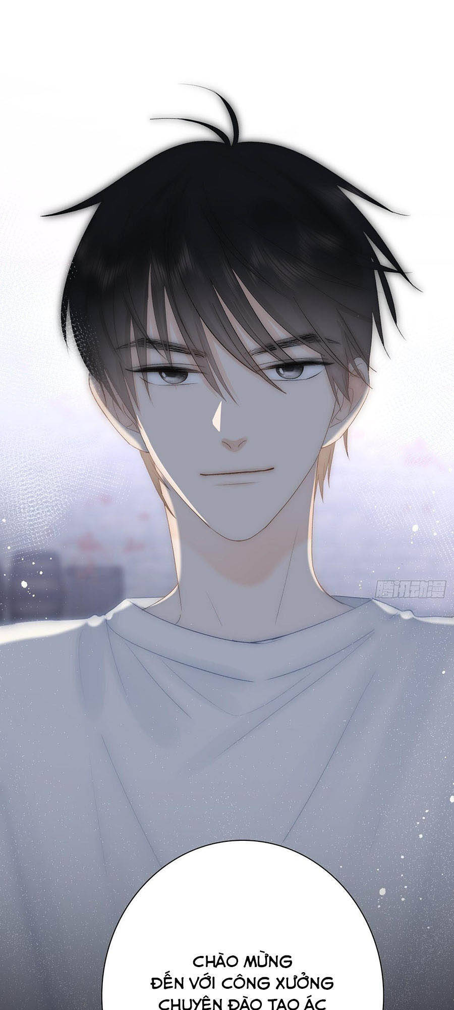 Ác Ma Thân Yêu Chapter 11 - 25