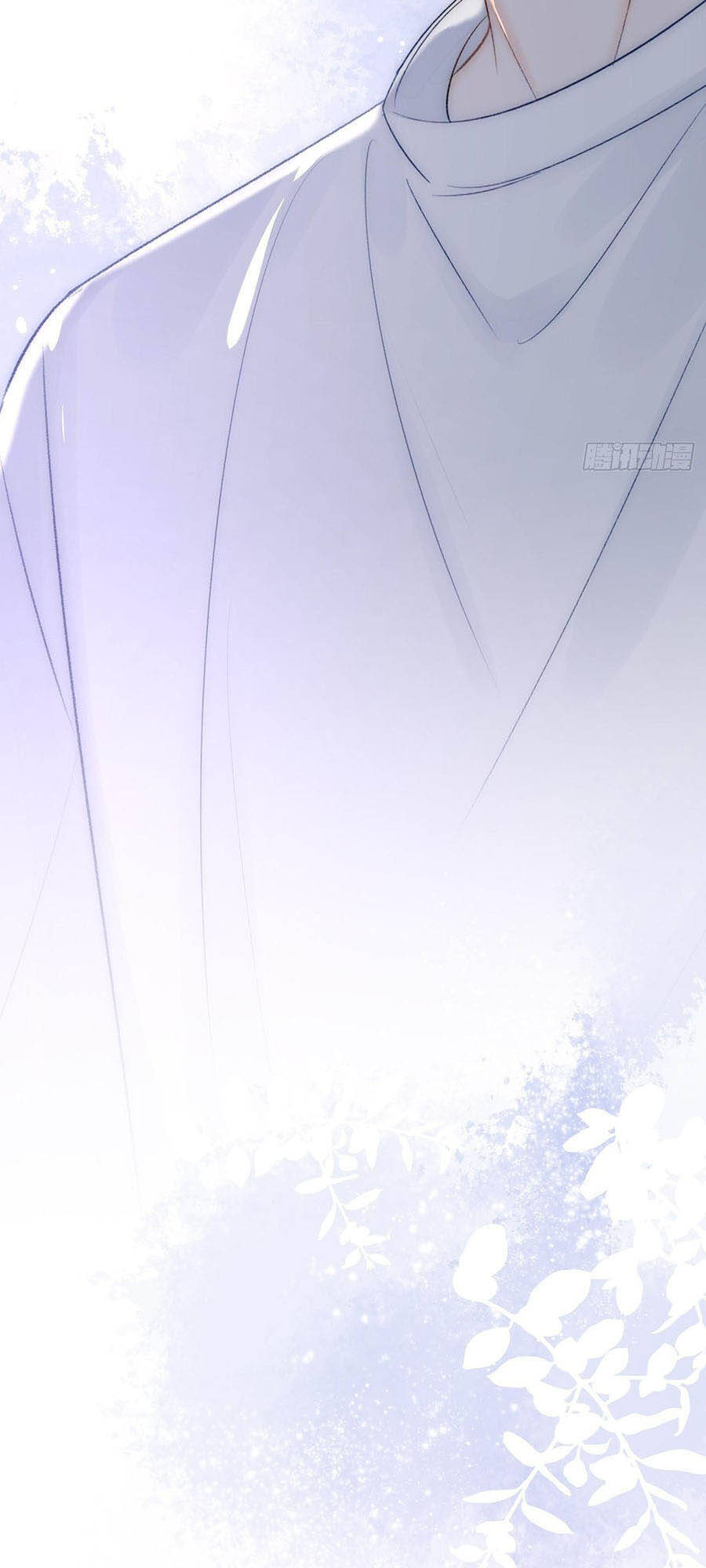 Ác Ma Thân Yêu Chapter 11 - 4