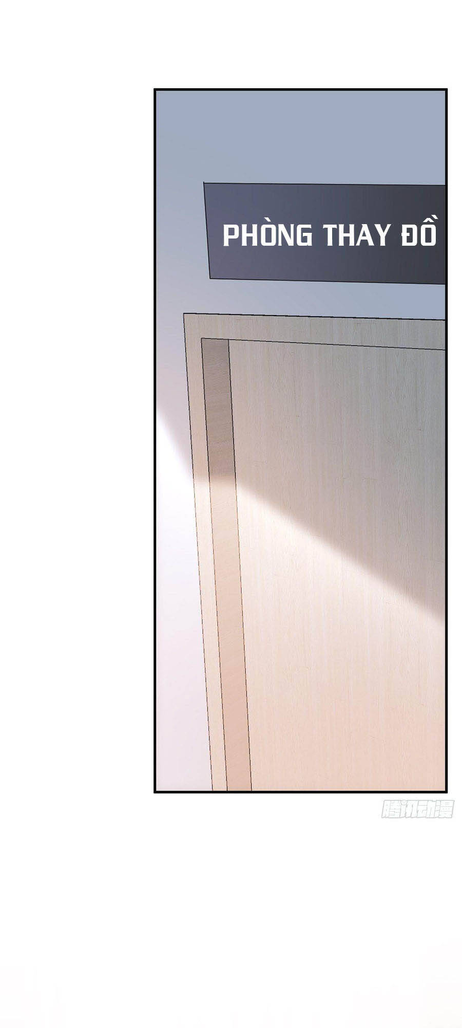 Ác Ma Thân Yêu Chapter 11 - 31