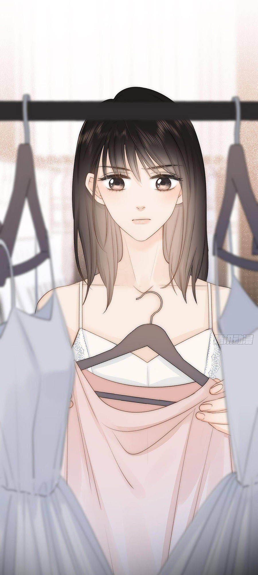 Ác Ma Thân Yêu Chapter 11 - 32