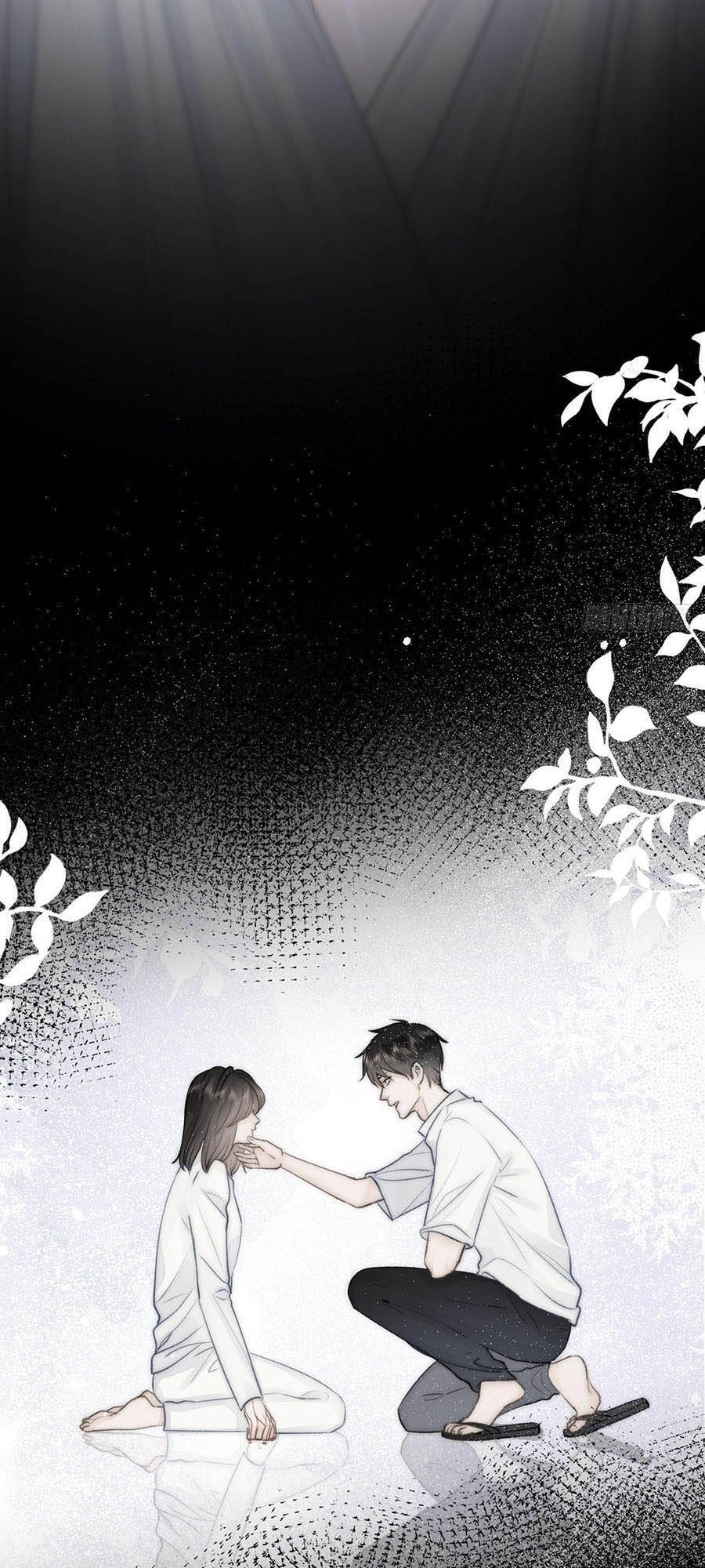 Ác Ma Thân Yêu Chapter 11 - 33