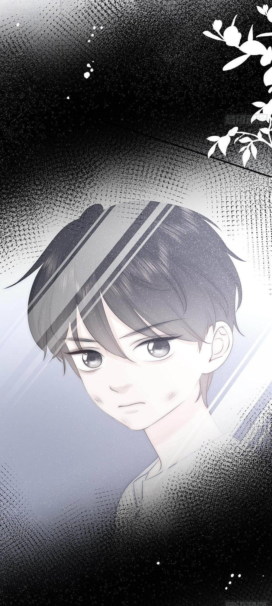 Ác Ma Thân Yêu Chapter 11 - 34