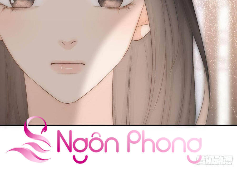 Ác Ma Thân Yêu Chapter 11 - 36