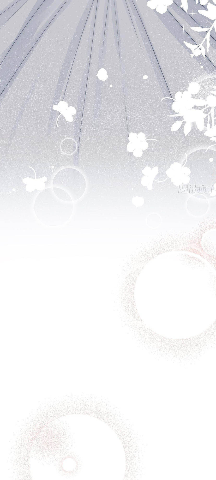 Ác Ma Thân Yêu Chapter 11 - 39