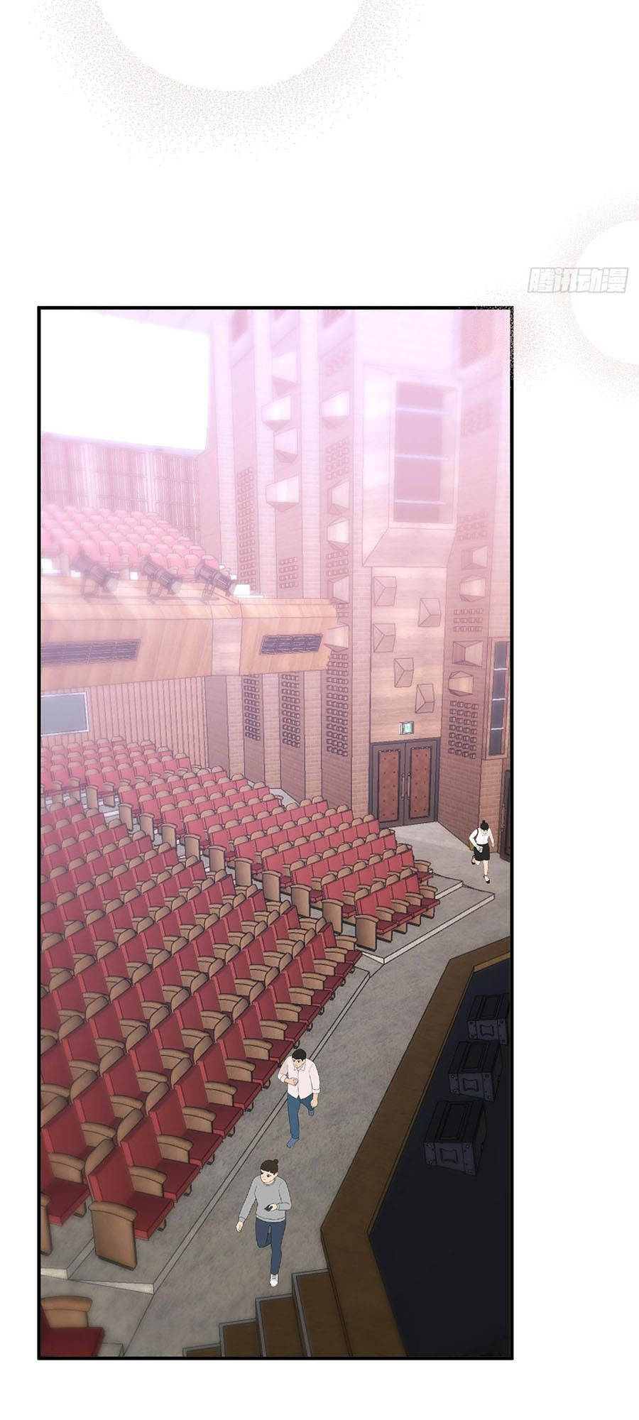 Ác Ma Thân Yêu Chapter 11 - 40