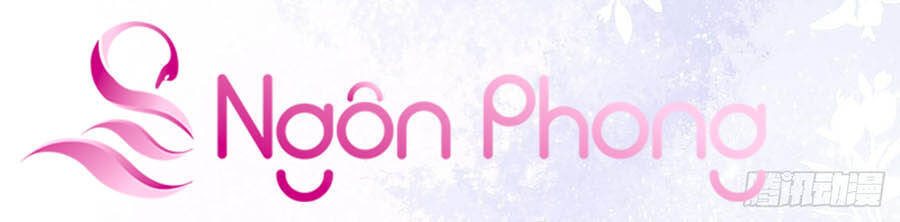 Ác Ma Thân Yêu Chapter 11 - 5