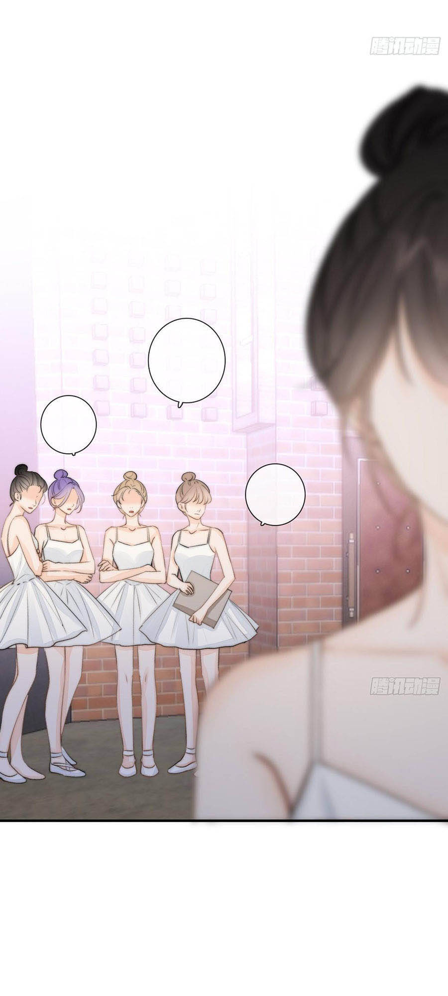 Ác Ma Thân Yêu Chapter 11 - 41