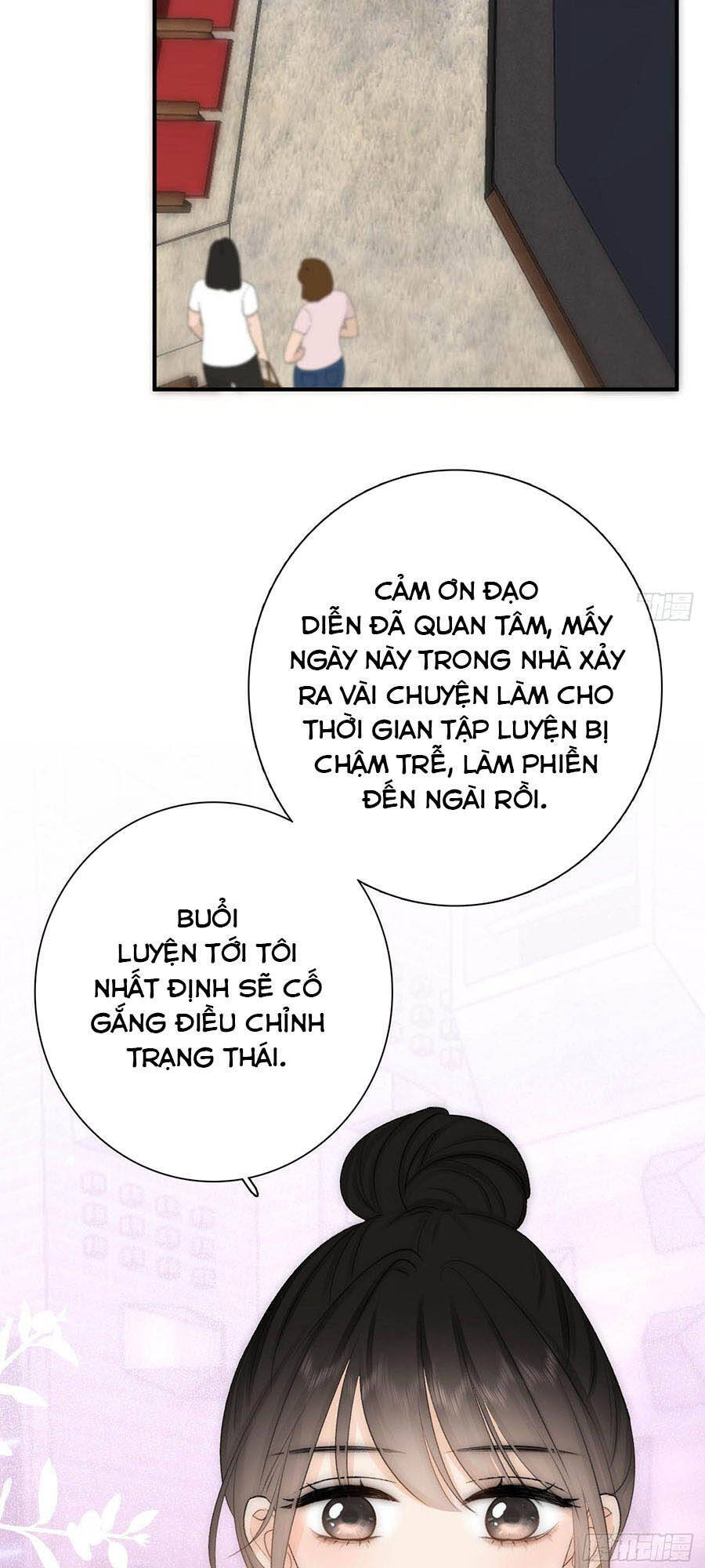 Ác Ma Thân Yêu Chapter 11 - 45