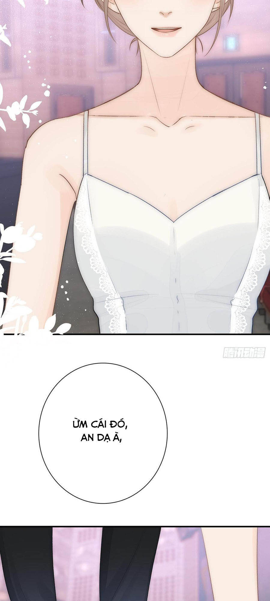 Ác Ma Thân Yêu Chapter 11 - 46