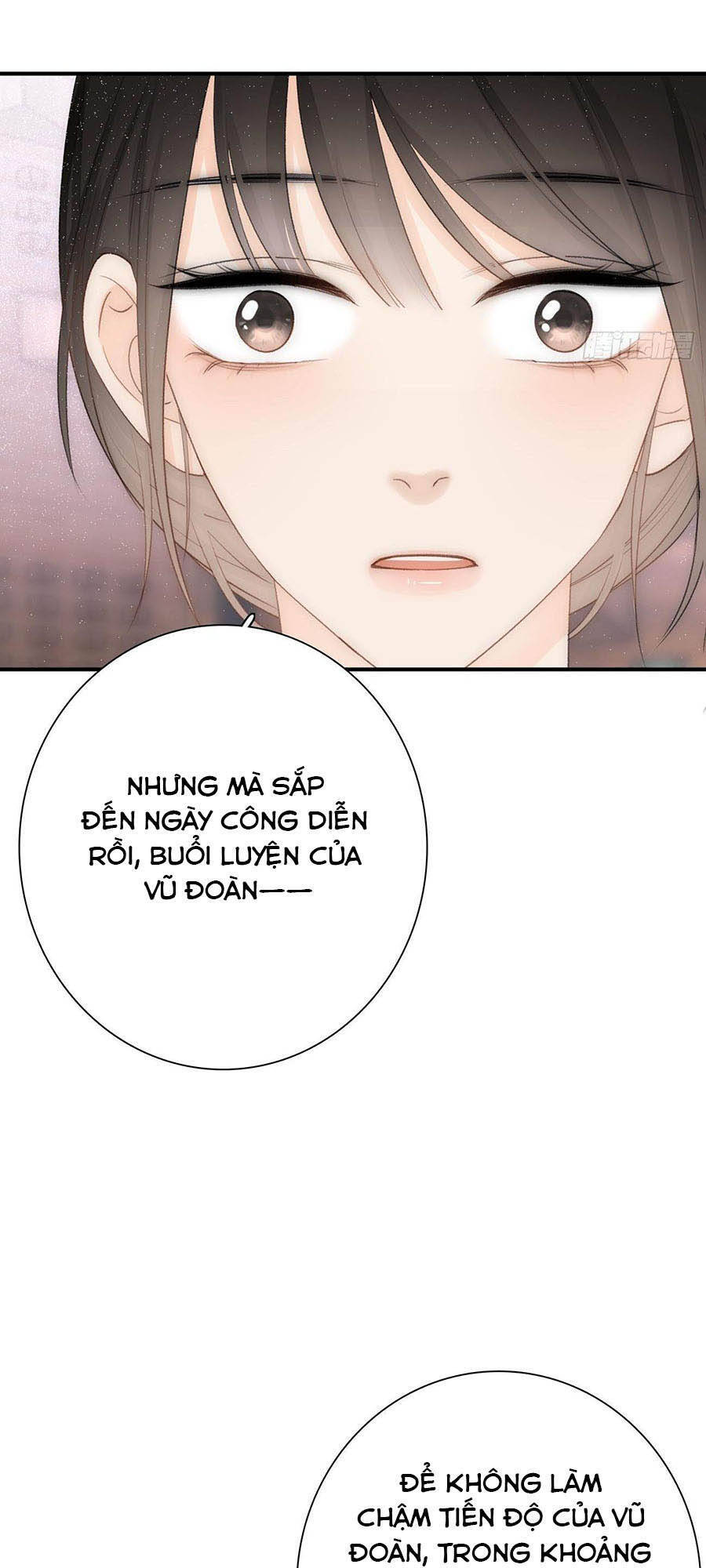 Ác Ma Thân Yêu Chapter 11 - 48