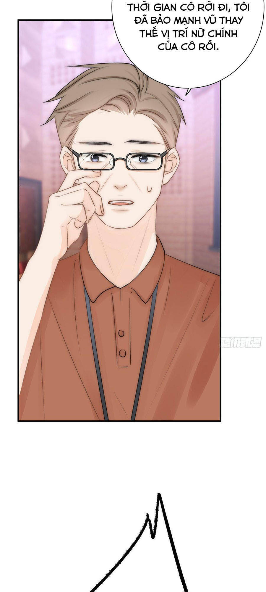 Ác Ma Thân Yêu Chapter 11 - 49