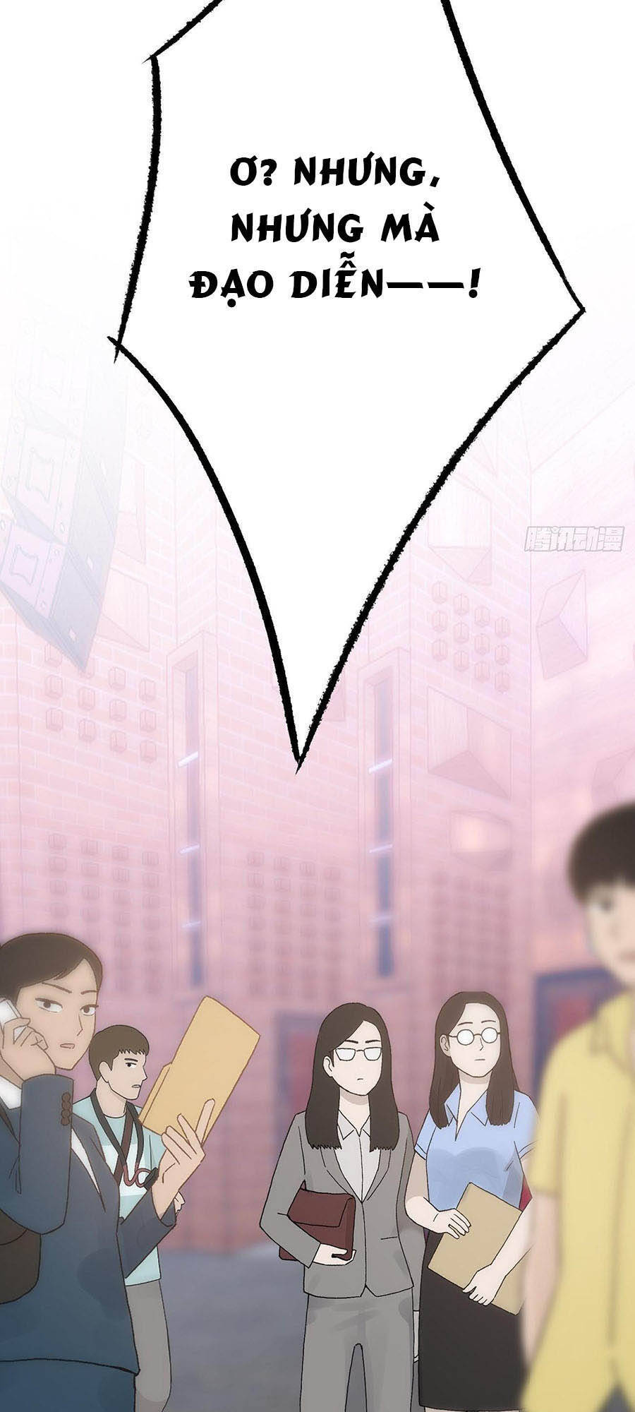 Ác Ma Thân Yêu Chapter 11 - 50