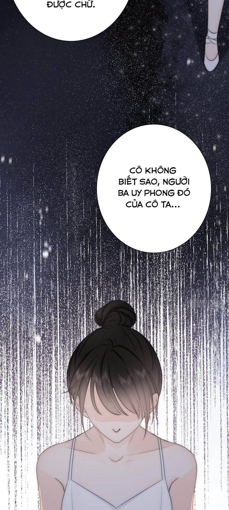 Ác Ma Thân Yêu Chapter 11 - 53