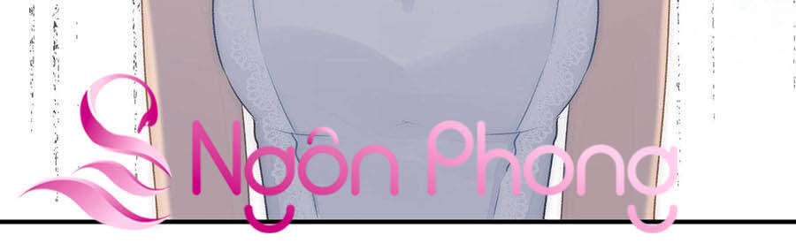 Ác Ma Thân Yêu Chapter 11 - 54