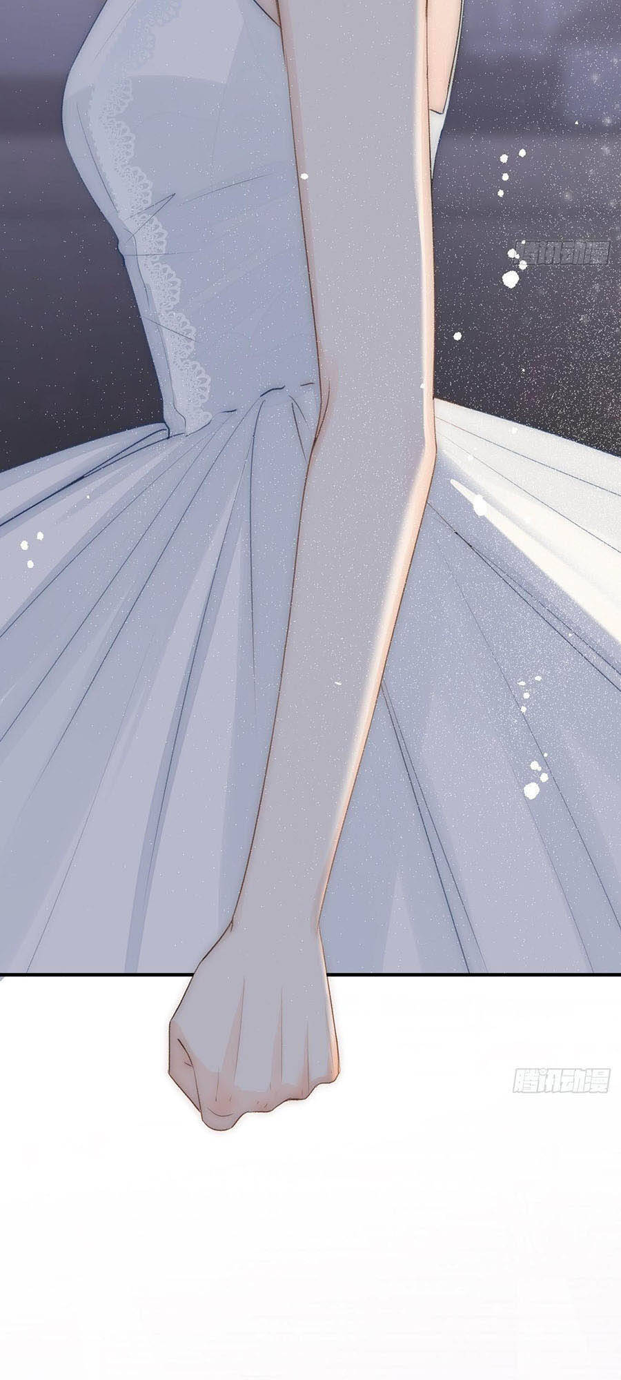 Ác Ma Thân Yêu Chapter 11 - 56