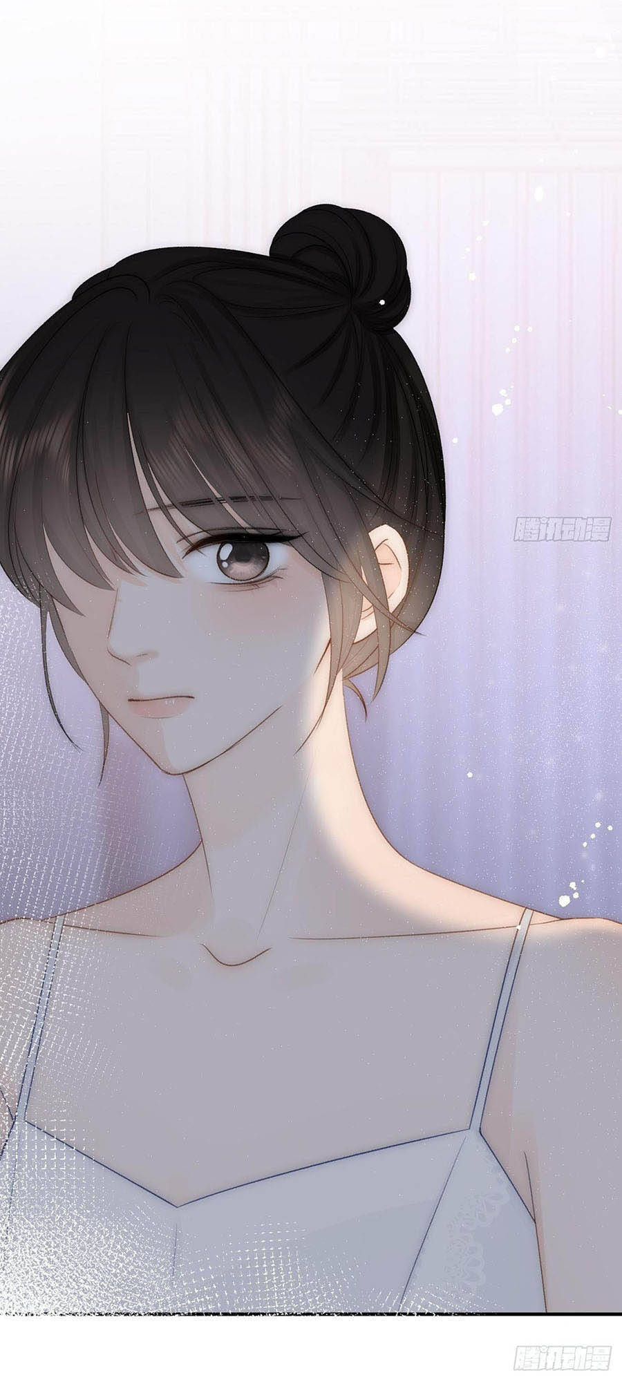 Ác Ma Thân Yêu Chapter 11 - 57