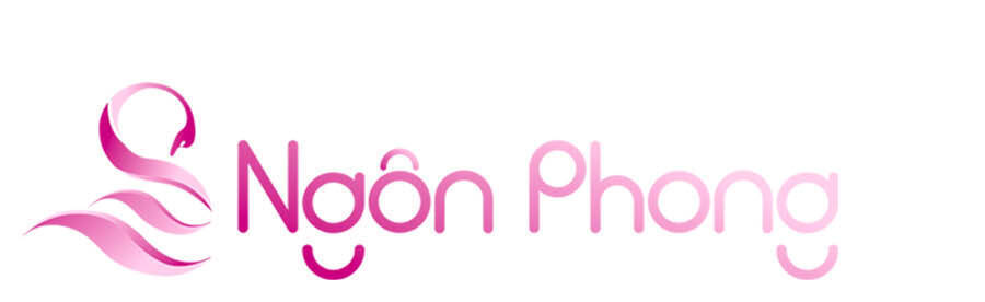 Ác Ma Thân Yêu Chapter 11 - 58