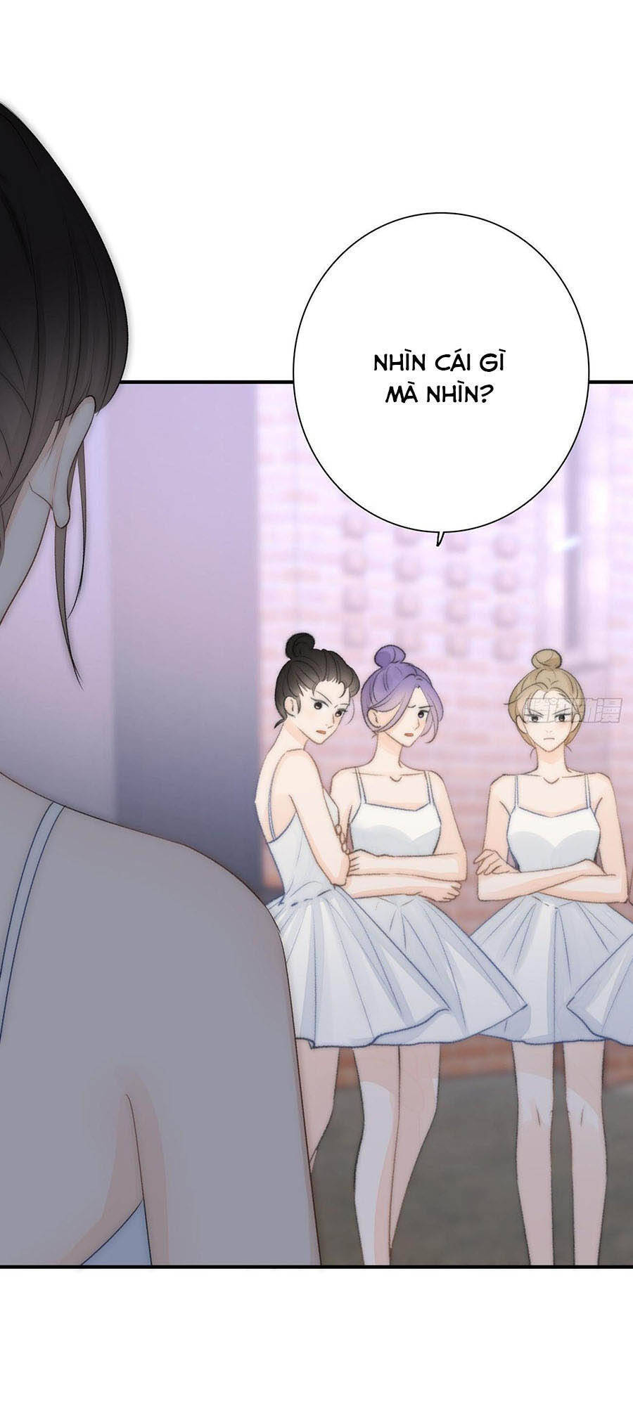 Ác Ma Thân Yêu Chapter 11 - 59