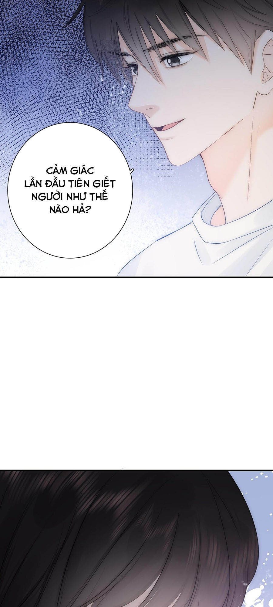 Ác Ma Thân Yêu Chapter 11 - 7