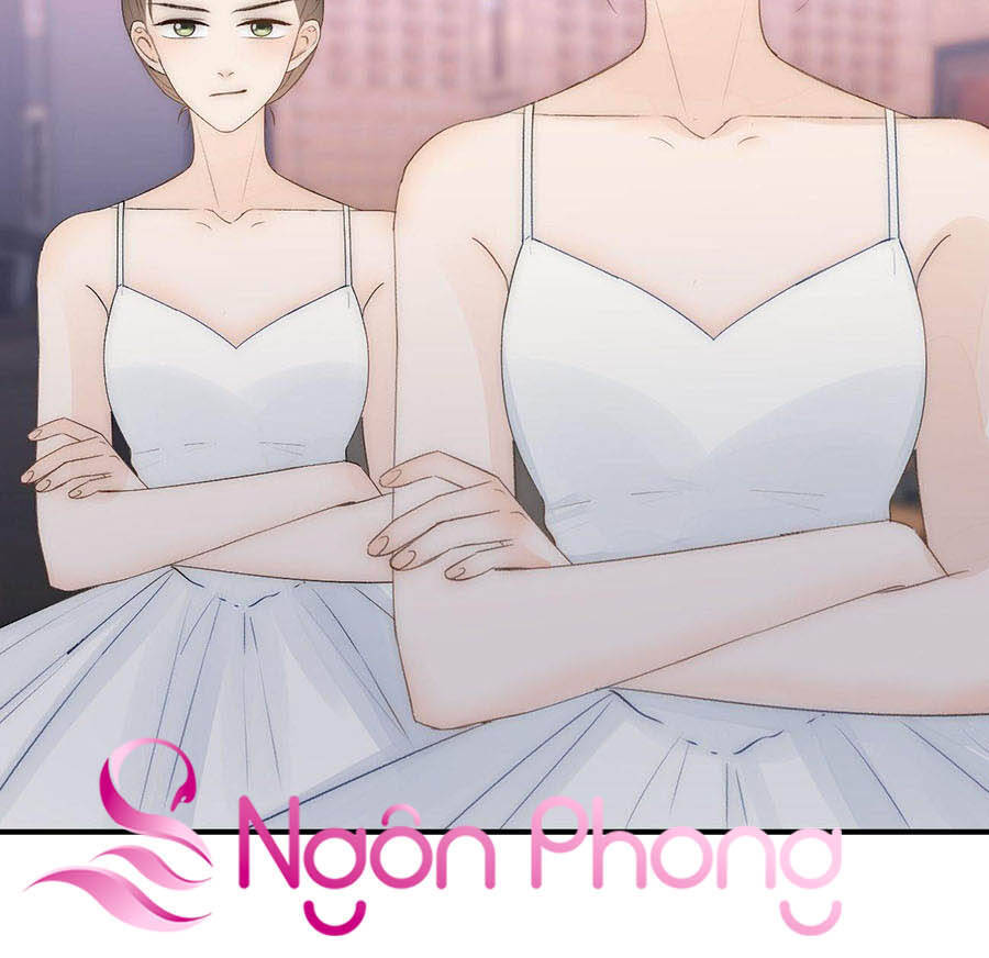 Ác Ma Thân Yêu Chapter 11 - 62