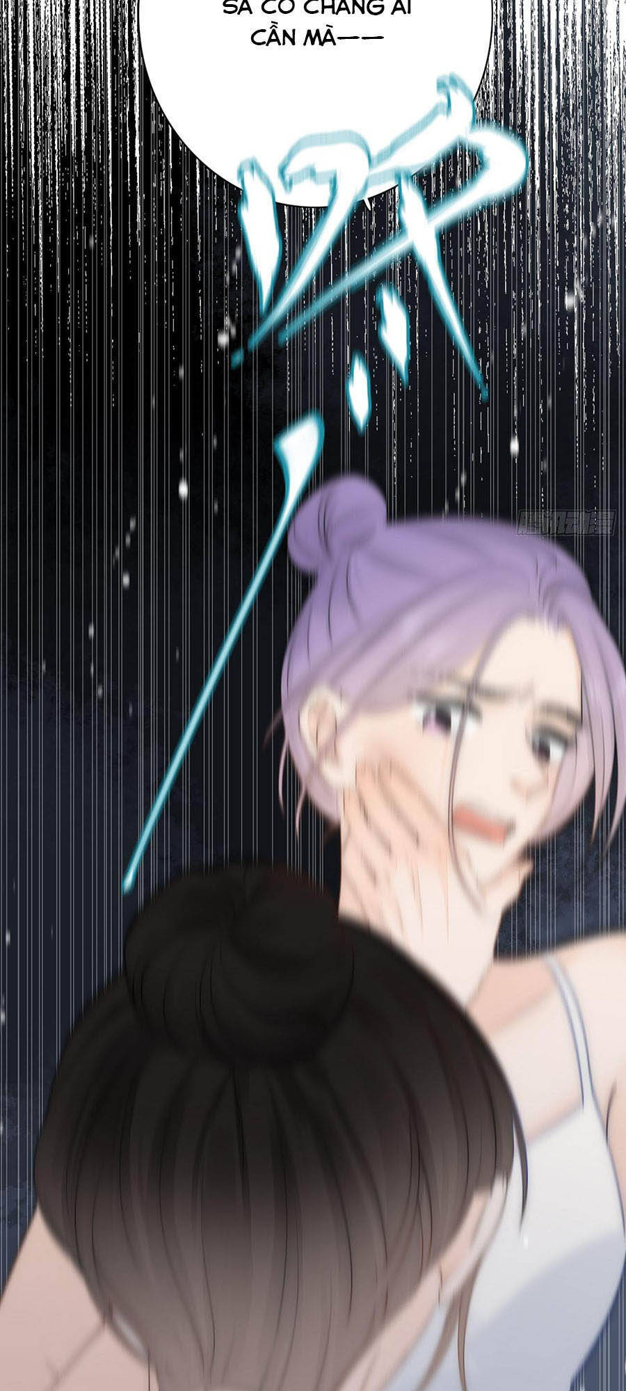 Ác Ma Thân Yêu Chapter 11 - 64