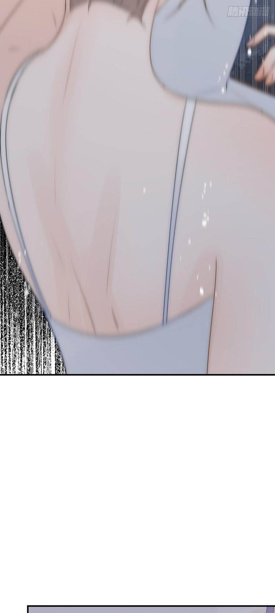 Ác Ma Thân Yêu Chapter 11 - 65