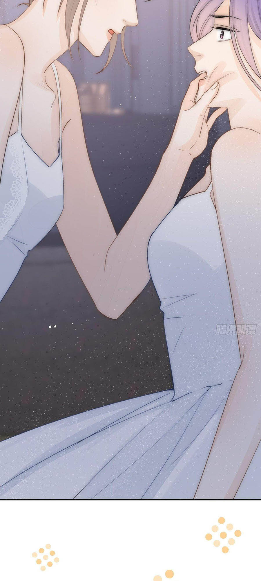 Ác Ma Thân Yêu Chapter 11 - 67