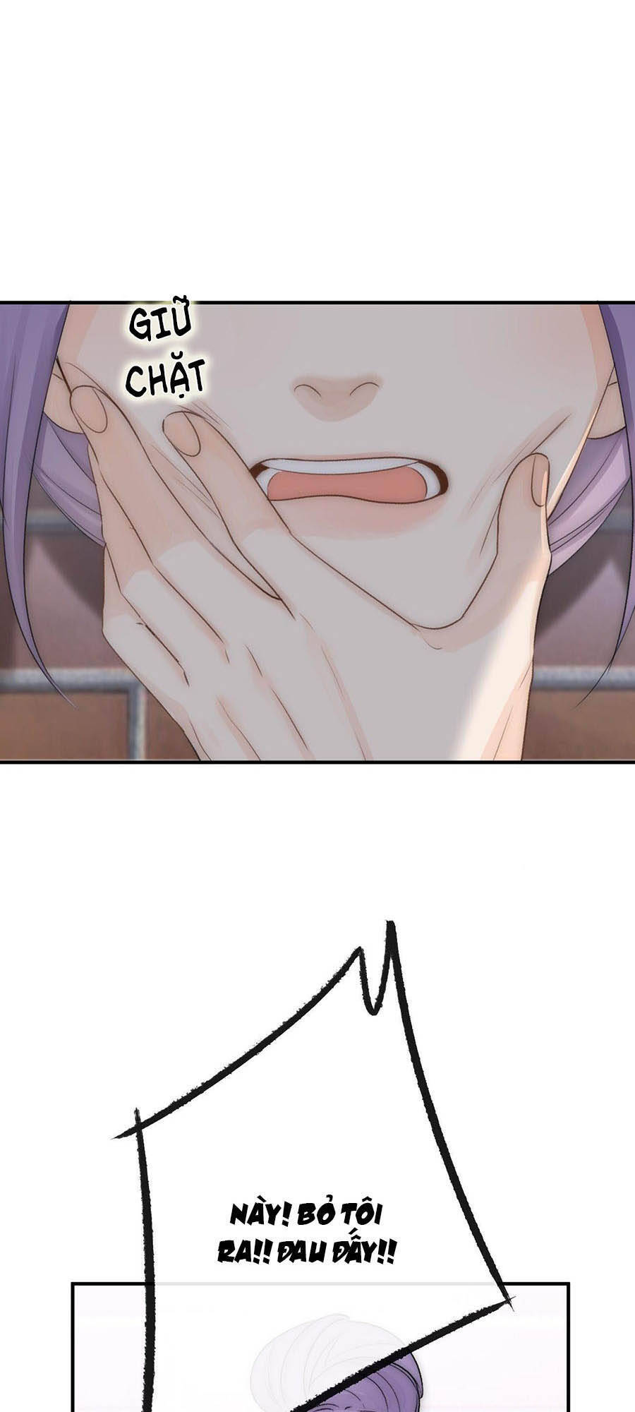 Ác Ma Thân Yêu Chapter 12 - 2