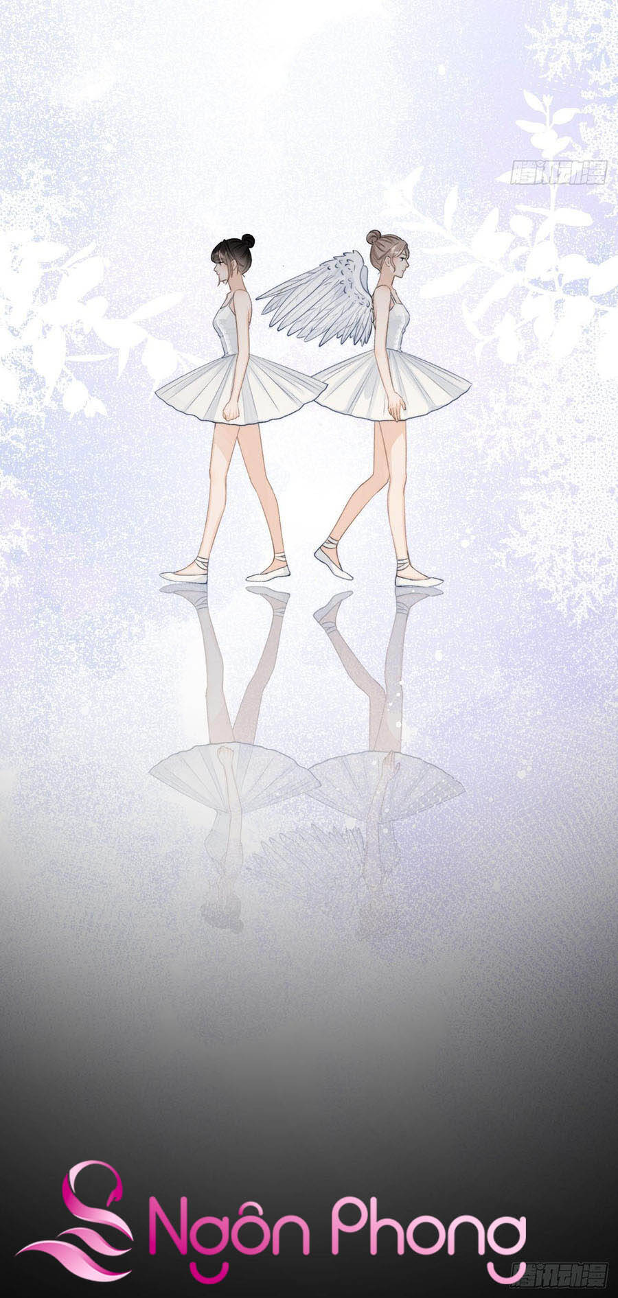 Ác Ma Thân Yêu Chapter 12 - 12