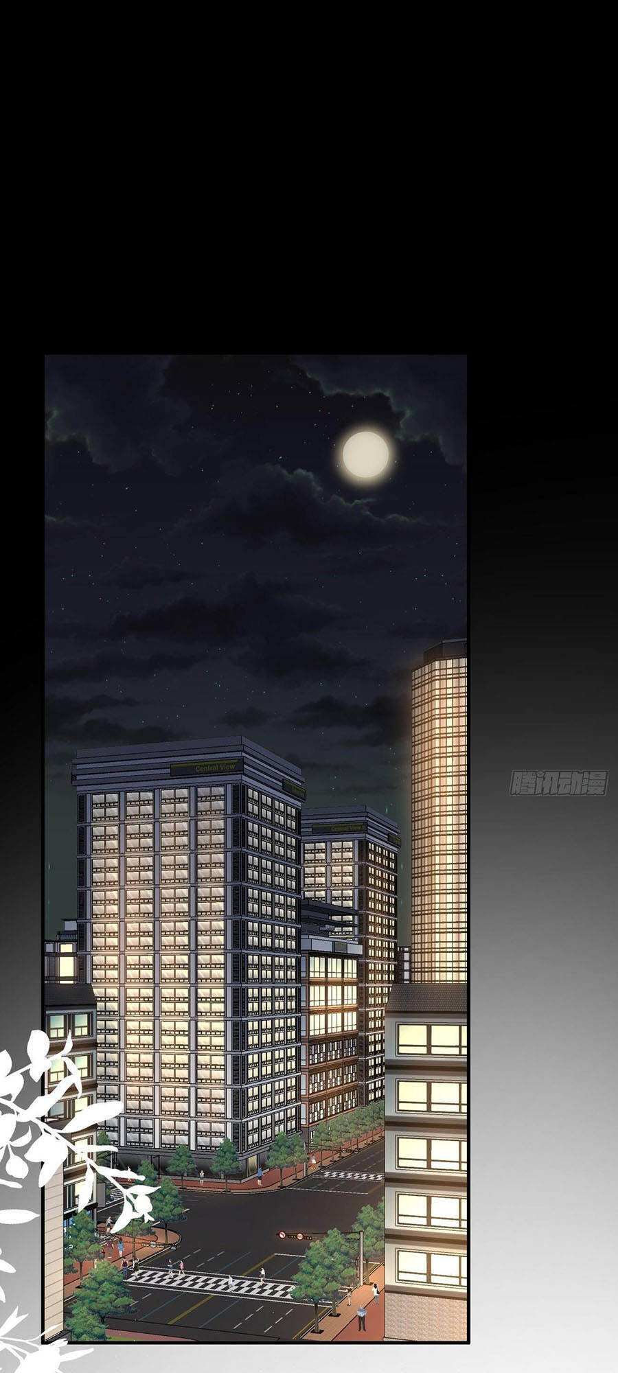 Ác Ma Thân Yêu Chapter 12 - 13