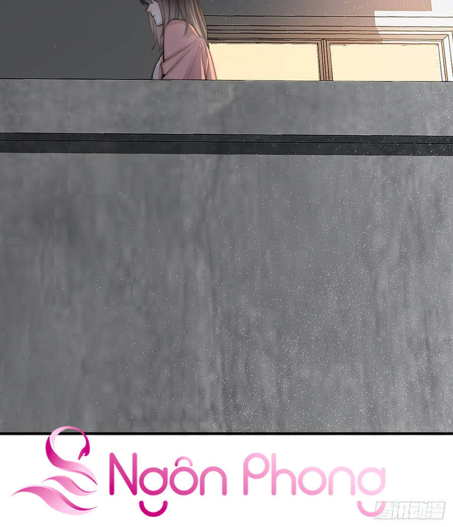 Ác Ma Thân Yêu Chapter 12 - 18