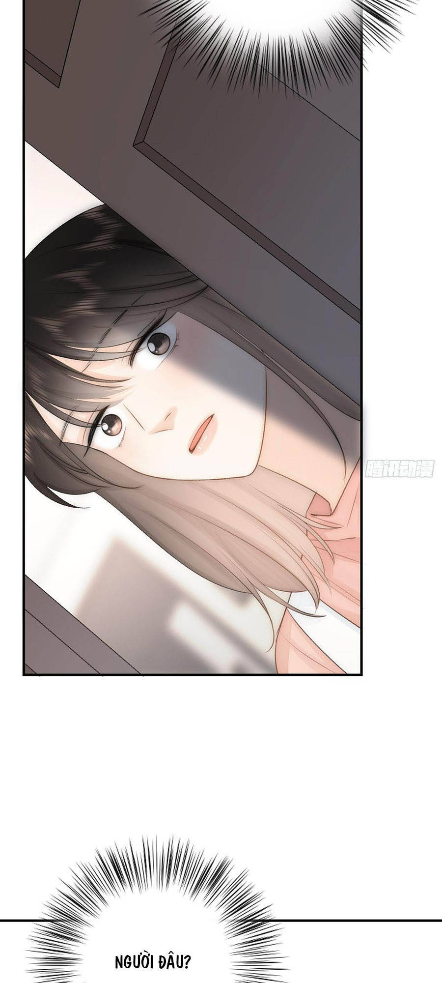 Ác Ma Thân Yêu Chapter 12 - 20