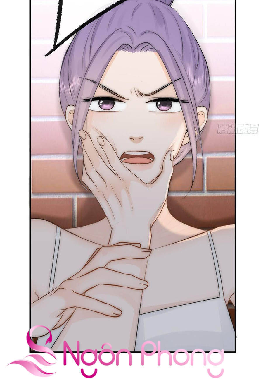 Ác Ma Thân Yêu Chapter 12 - 3